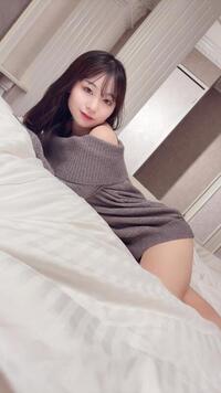 写メ日記 まい 10/18(土) 15:02