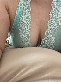 写メ日記 みさと鈴 10/18(土) 15:08