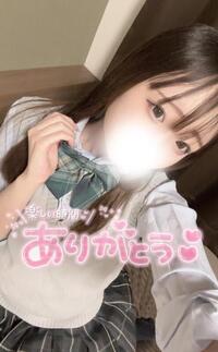 写メ日記 うさ 10/18(土) 16:04