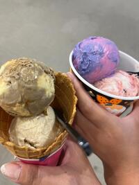 写メ日記 まりあん 10/18(土) 16:09