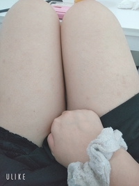 写メ日記 橋本ももえ 10/18(土) 16:16