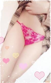 写メ日記 りゆ 10/18(土) 16:32