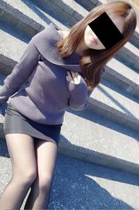 写メ日記 みき 10/18(土) 16:39