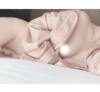 写メ日記 すず 10/18(土) 16:43