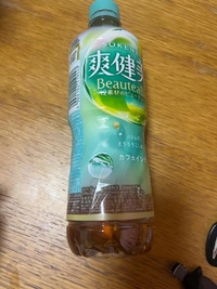 写メ日記 かなみ 10/18(土) 16:44