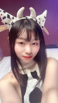 写メ日記 まい 10/18(土) 17:01