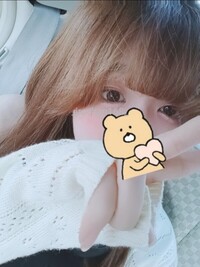 写メ日記 いろは 10/18(土) 17:02