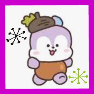 写メ日記 ありす 10/18(土) 17:06