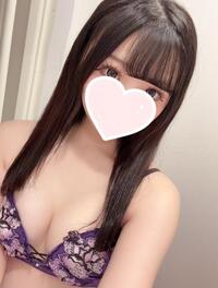 写メ日記 いおり 10/18(土) 17:36