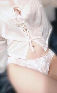 写メ日記 ひなの 10/18(土) 17:55