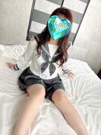 写メ日記 さくら 10/18(土) 18:02