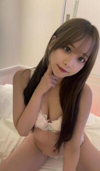 写メ日記 りりか 10/18(土) 18:12