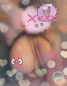 写メ日記 ひみ 10/18(土) 18:14