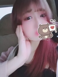 写メ日記 いろは 10/18(土) 18:38