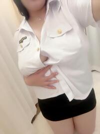 写メ日記 さえ 10/18(土) 19:01