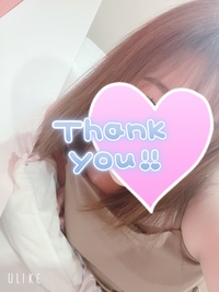 写メ日記 はな 10/18(土) 19:50