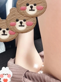 写メ日記 さら 10/18(土) 20:14