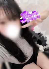 写メ日記 あやの 10/18(土) 20:44