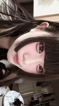 写メ日記 ここ 10/18(土) 20:54