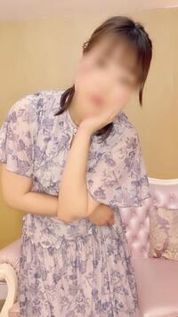 写メ日記 双葉(ふたば) 10/18(土) 20:54