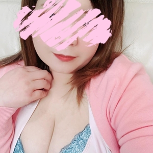 写メ日記 しのぶ 10/18(土) 21:02