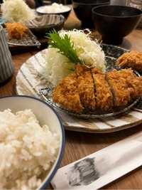 写メ日記 しおん 10/18(土) 21:06