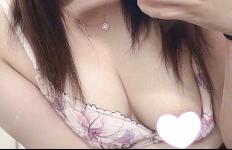 写メ日記 鳳条　にの 10/18(土) 21:51