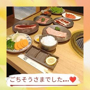 写メ日記 みりあ 10/18(土) 22:00