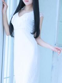 写メ日記 すみれ 10/18(土) 22:06