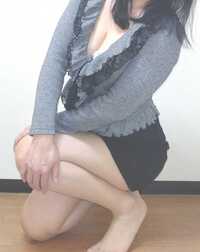 写メ日記 篠原尚美 10/18(土) 22:06