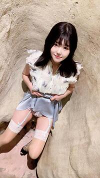 写メ日記 ゆな 10/18(土) 22:11