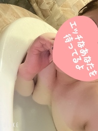 写メ日記 はな 10/18(土) 23:05