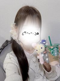 写メ日記 ゆり 10/18(土) 23:13