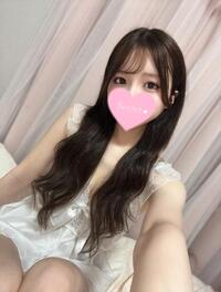 写メ日記 もも 10/18(土) 23:20