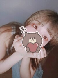 写メ日記 いろは 10/18(土) 23:23