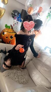 写メ日記 すず 10/18(土) 23:39