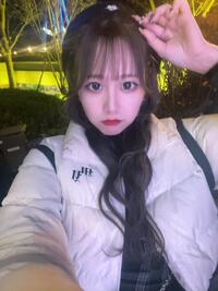 写メ日記 りりか 10/18(土) 23:49