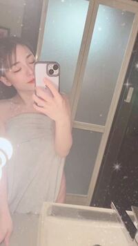 写メ日記 えりか 10/19(日) 00:09