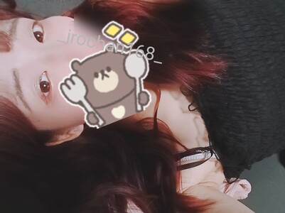 写メ日記 いろは 10/19(日) 00:10