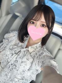 写メ日記 もも 10/19(日) 02:08