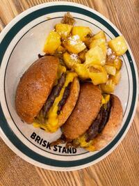 写メ日記 あゆみ 10/19(日) 02:14