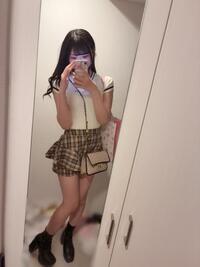 写メ日記 いおり 10/19(日) 02:34