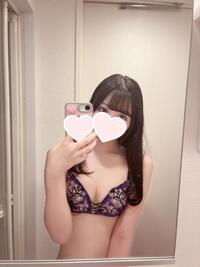 写メ日記 いおり 10/19(日) 02:38