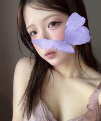 写メ日記 倉科 かな 10/19(日) 03:03