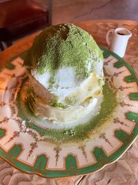 写メ日記 あゆみ 10/19(日) 05:00