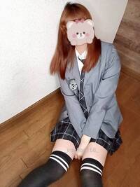 写メ日記 いろは 10/19(日) 05:25