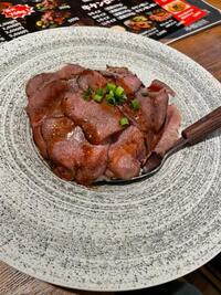 写メ日記 あゆみ 10/19(日) 06:30