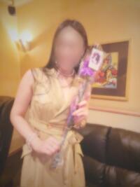 写メ日記 すめらぎしの 10/19(日) 07:06