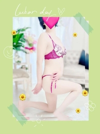 写メ日記 かすみ 10/19(日) 07:44