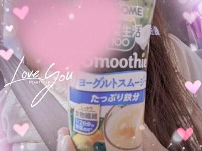 写メ日記 みわ 10/19(日) 08:34